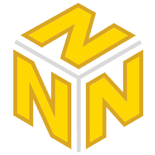 Gold Package