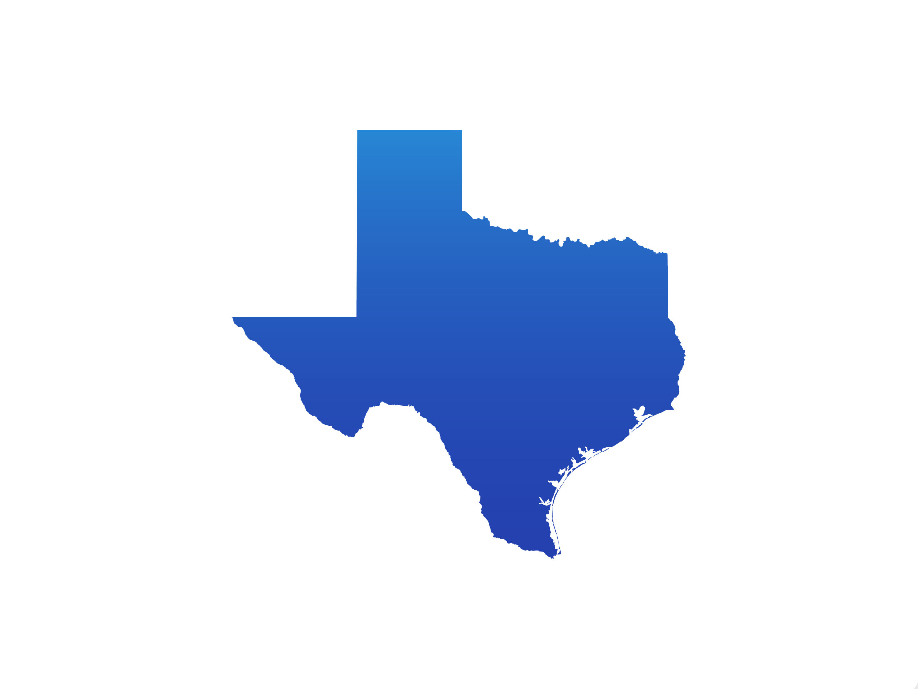 Texas