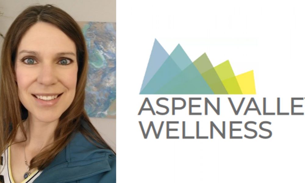 Presenting: Jessica Harper, Aspen Valley Counseling, Orem, Utah