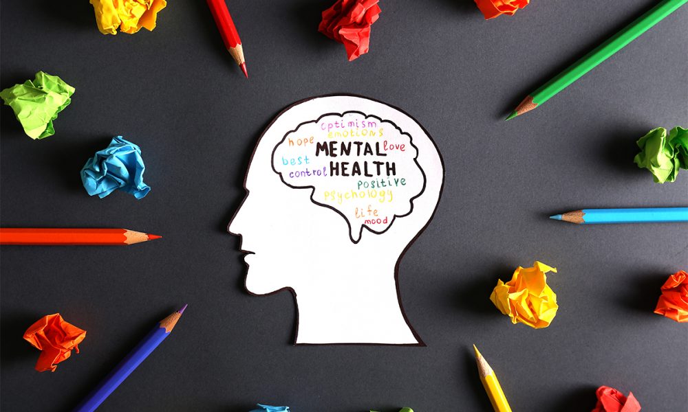 May was National Mental Health Awareness Month and Here Is Why It Mattered (and Still Does)