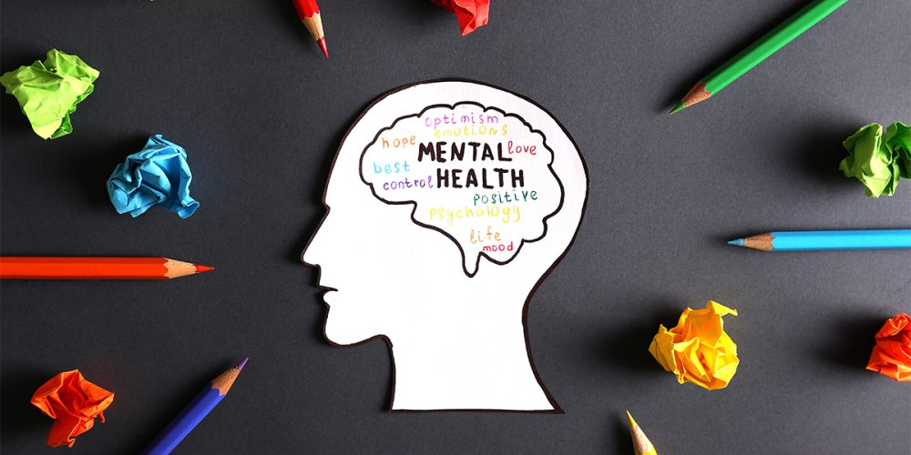 May was National Mental Health Awareness Month and Here Is Why It Mattered (and Still Does)