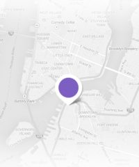 Seattle Neurofeedback